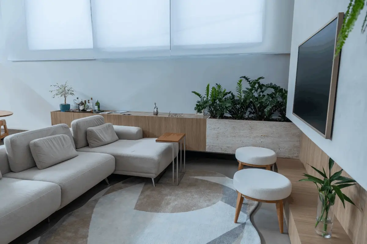 Projeto Residencial 10