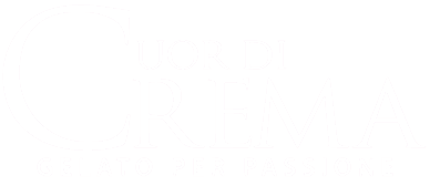 CC