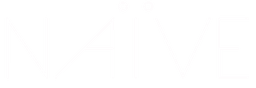 NV