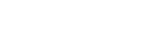 NV