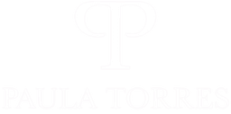 PT