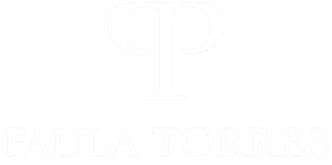 PT