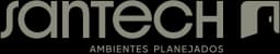 Santech do Brasil