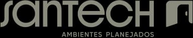 Santech do Brasil