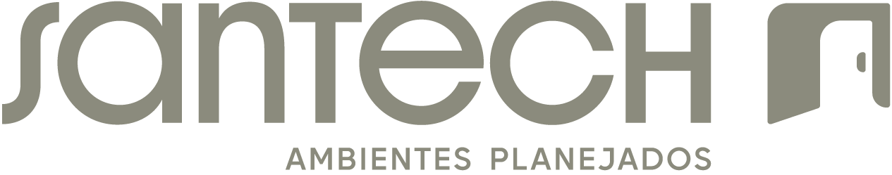 Santech do Brasil