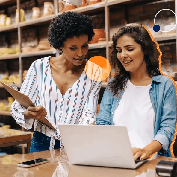 Programa de Afiliados